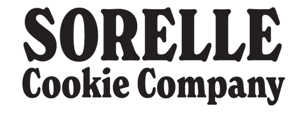 Sorelle Cookie Co